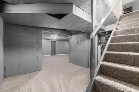 Tiny photo for 1792 Bostwick Road, Columbus, OH 43227 (MLS # 226003522)