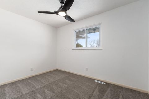 Tiny photo for 1792 Bostwick Road, Columbus, OH 43227 (MLS # 226003522)