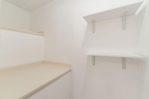 Tiny photo for 1792 Bostwick Road, Columbus, OH 43227 (MLS # 226003522)