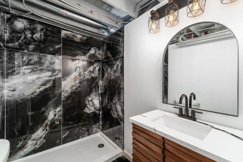 Tiny photo for 1792 Bostwick Road, Columbus, OH 43227 (MLS # 226003522)