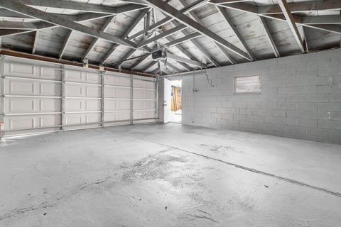 Tiny photo for 1792 Bostwick Road, Columbus, OH 43227 (MLS # 226003522)