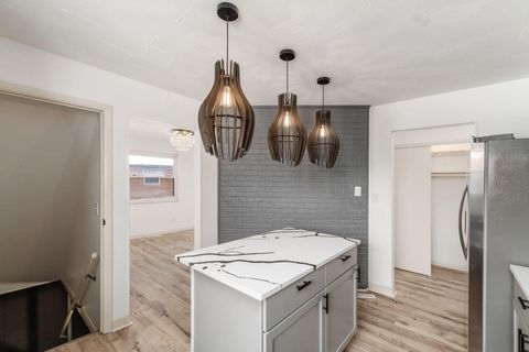 Tiny photo for 1792 Bostwick Road, Columbus, OH 43227 (MLS # 226003522)