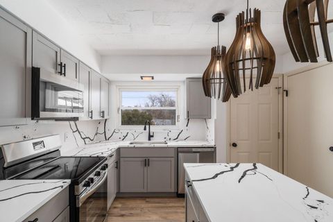 Tiny photo for 1792 Bostwick Road, Columbus, OH 43227 (MLS # 226003522)