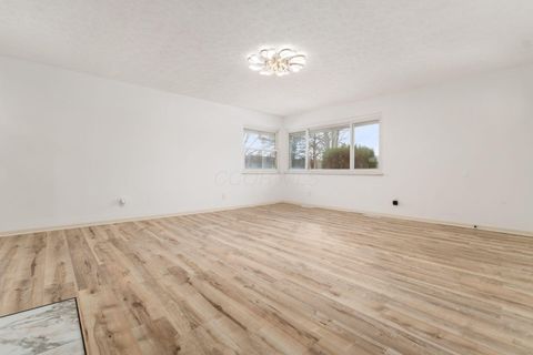 Tiny photo for 1792 Bostwick Road, Columbus, OH 43227 (MLS # 226003522)