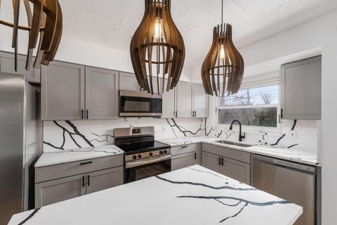 Tiny photo for 1792 Bostwick Road, Columbus, OH 43227 (MLS # 226003522)