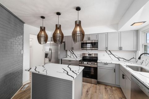 Tiny photo for 1792 Bostwick Road, Columbus, OH 43227 (MLS # 226003522)