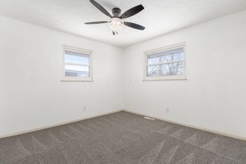 Tiny photo for 1792 Bostwick Road, Columbus, OH 43227 (MLS # 226003522)