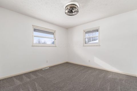 Tiny photo for 1792 Bostwick Road, Columbus, OH 43227 (MLS # 226003522)