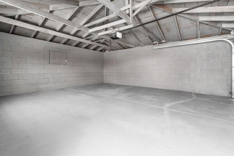 Tiny photo for 1792 Bostwick Road, Columbus, OH 43227 (MLS # 226003522)