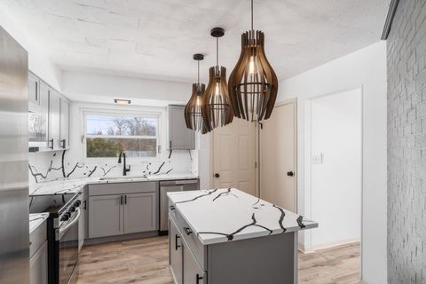 Tiny photo for 1792 Bostwick Road, Columbus, OH 43227 (MLS # 226003522)