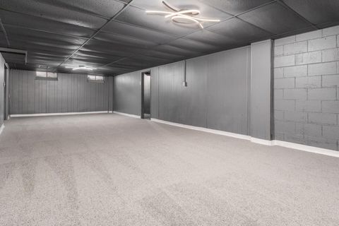 Tiny photo for 1792 Bostwick Road, Columbus, OH 43227 (MLS # 226003522)