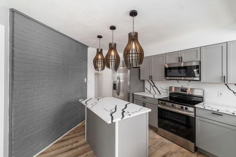 Tiny photo for 1792 Bostwick Road, Columbus, OH 43227 (MLS # 226003522)