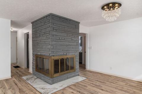 Tiny photo for 1792 Bostwick Road, Columbus, OH 43227 (MLS # 226003522)