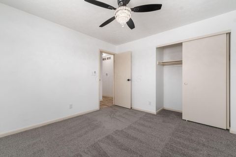 Tiny photo for 1792 Bostwick Road, Columbus, OH 43227 (MLS # 226003522)