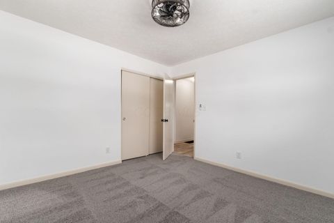 Tiny photo for 1792 Bostwick Road, Columbus, OH 43227 (MLS # 226003522)