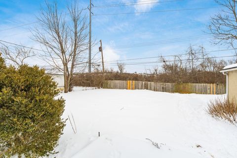 Tiny photo for 1792 Bostwick Road, Columbus, OH 43227 (MLS # 226003522)