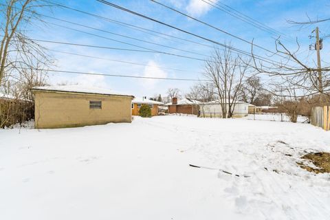 Tiny photo for 1792 Bostwick Road, Columbus, OH 43227 (MLS # 226003522)