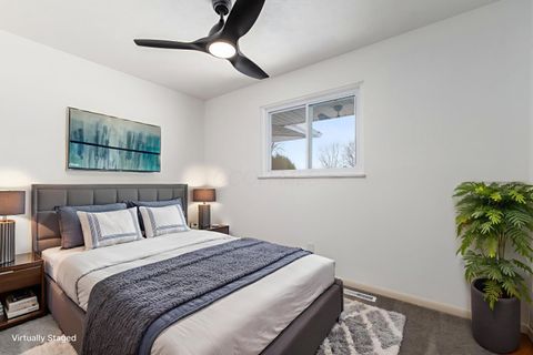 Tiny photo for 1792 Bostwick Road, Columbus, OH 43227 (MLS # 226003522)