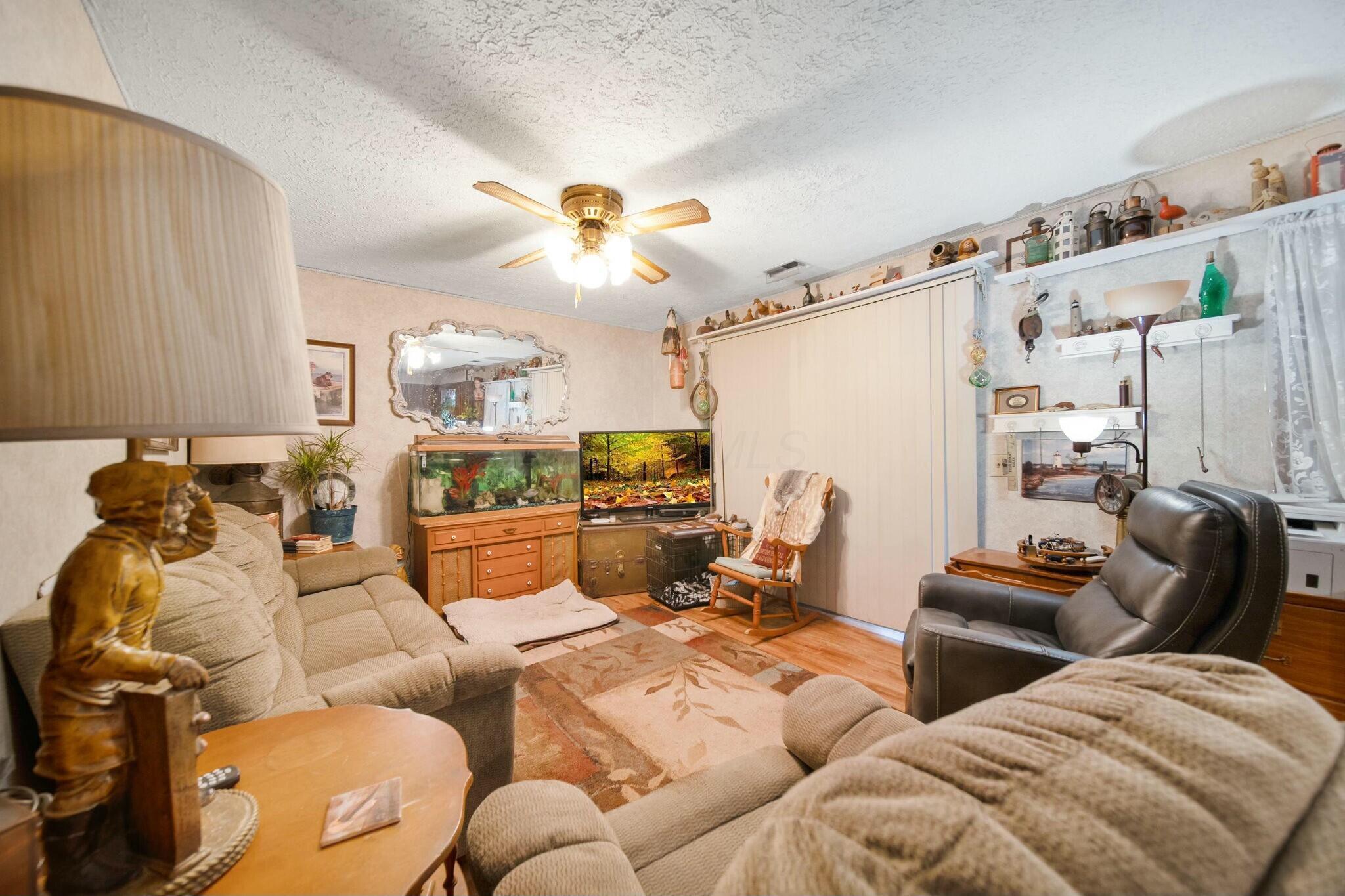 15153 Township Road 493, Thornville, Ohio image 14