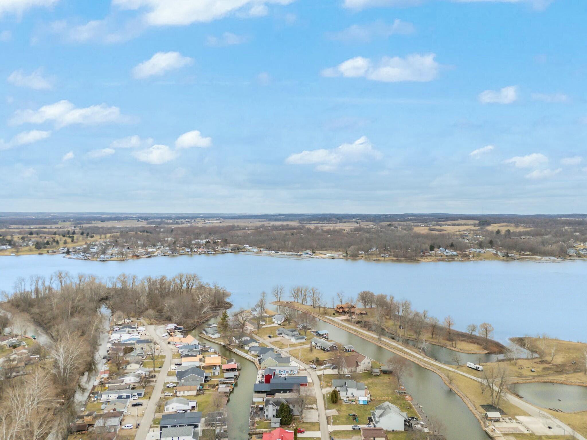 15153 Township Road 493, Thornville, Ohio image 42