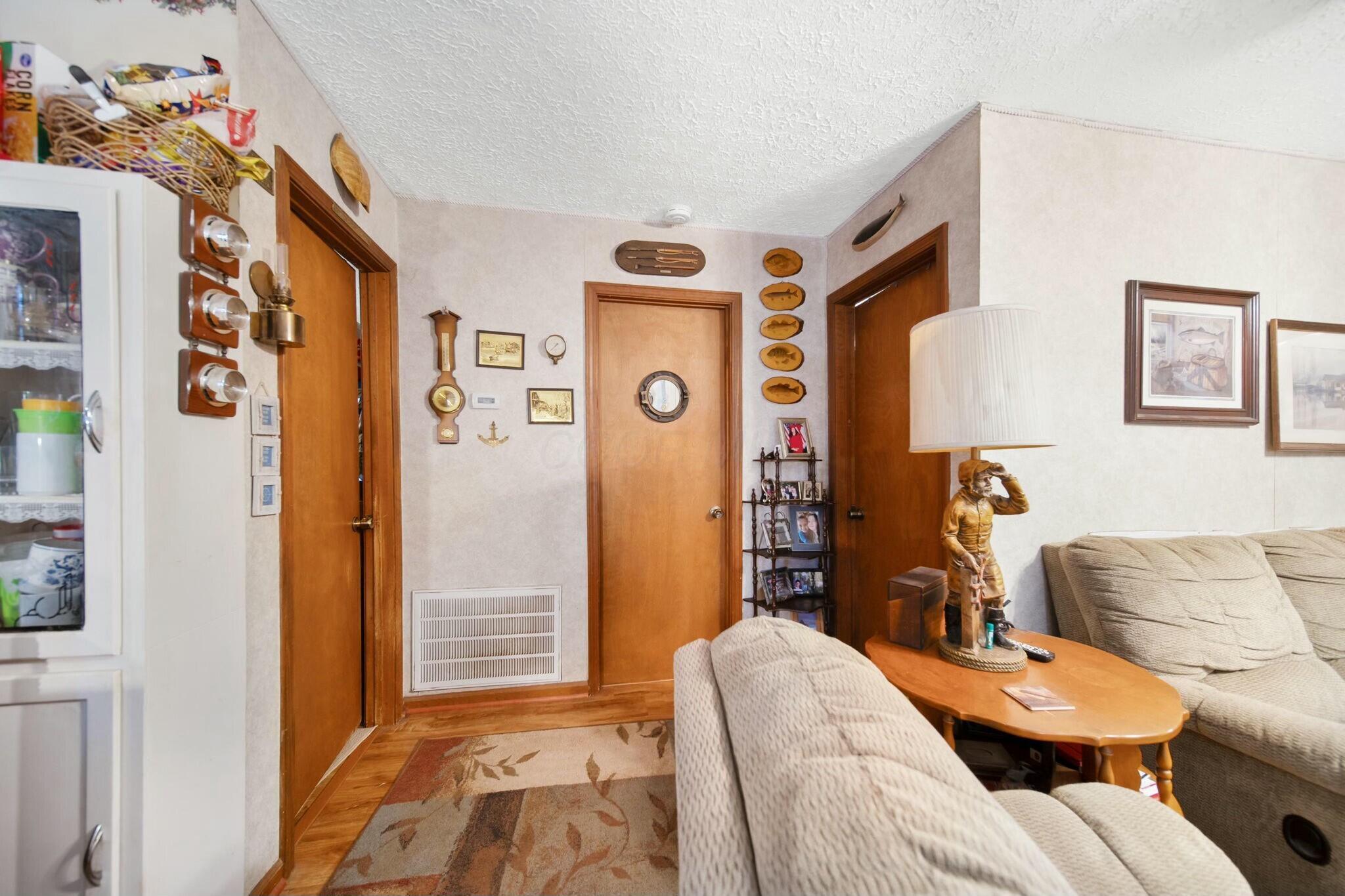 15153 Township Road 493, Thornville, Ohio image 15