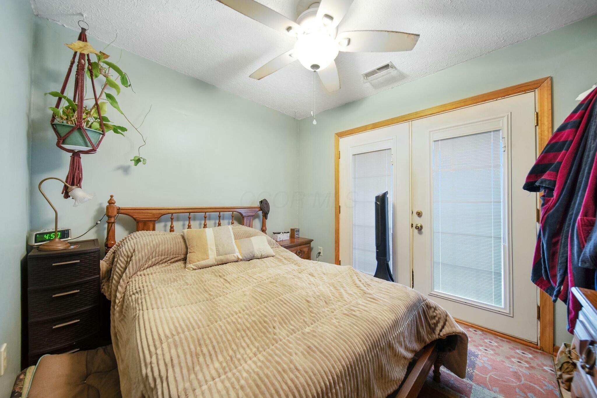 15153 Township Road 493, Thornville, Ohio image 16