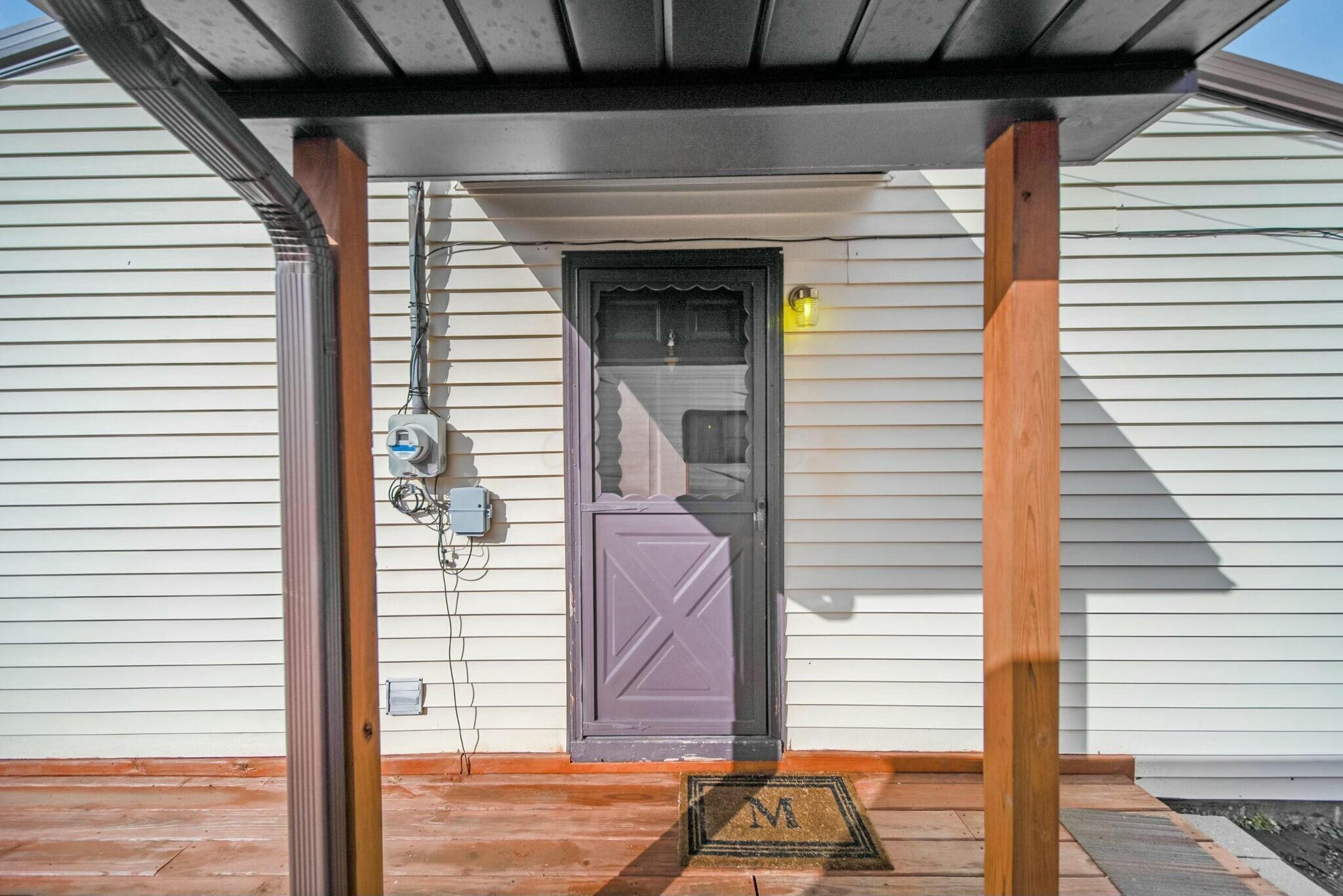 15153 Township Road 493, Thornville, Ohio image 7