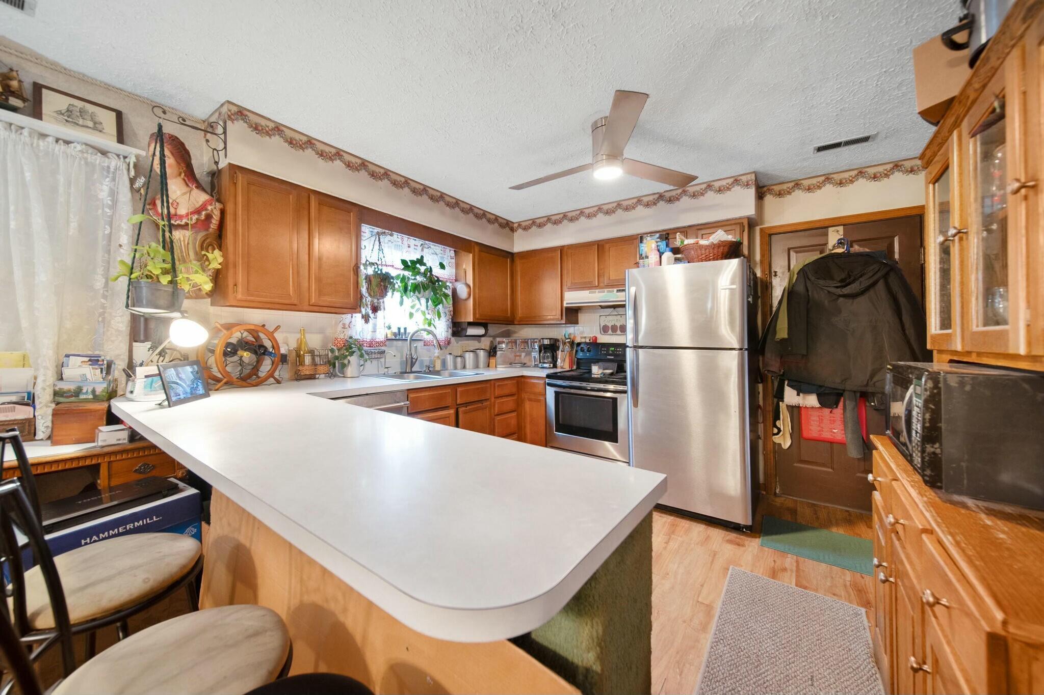 15153 Township Road 493, Thornville, Ohio image 11