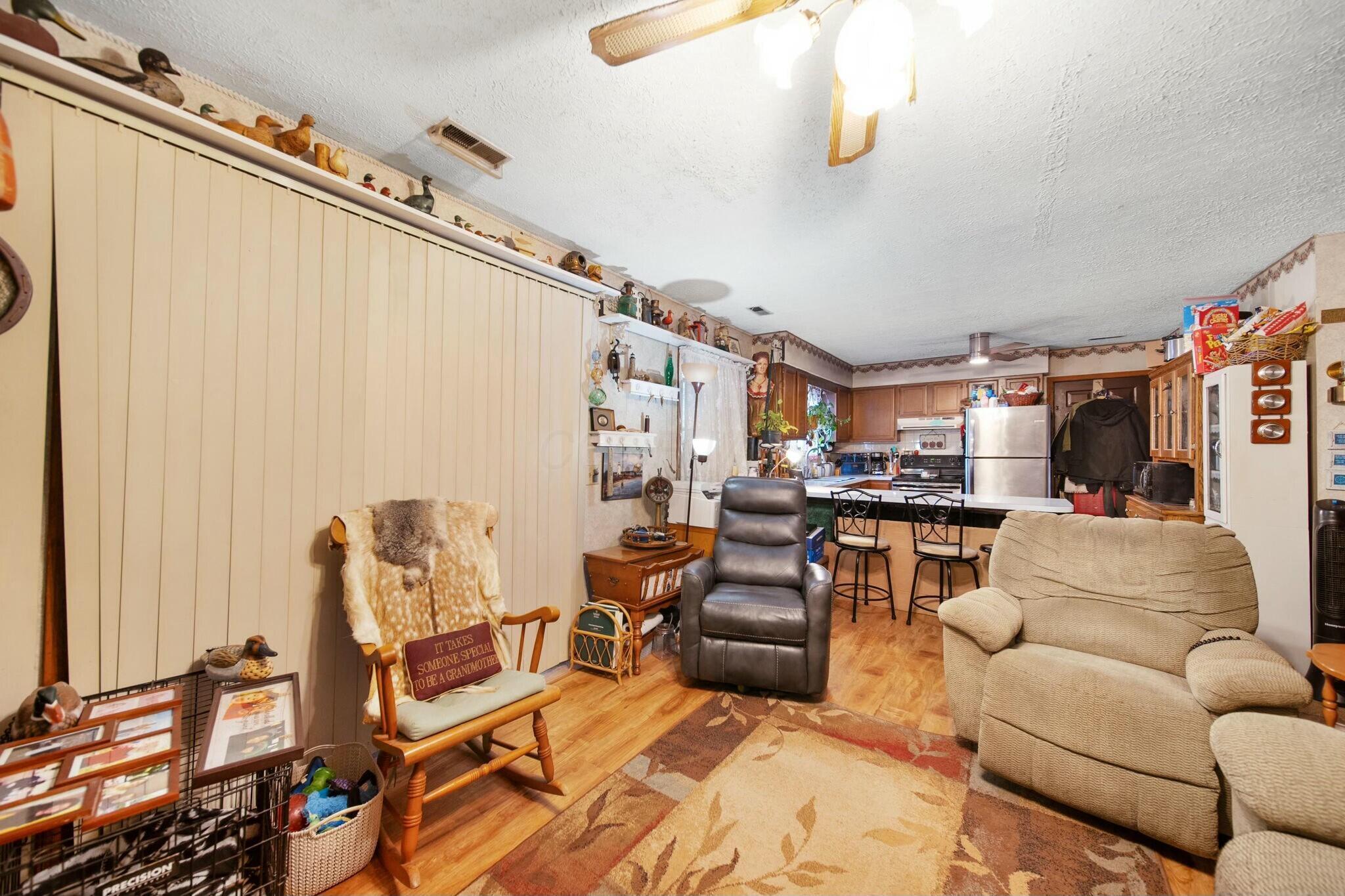 15153 Township Road 493, Thornville, Ohio image 12