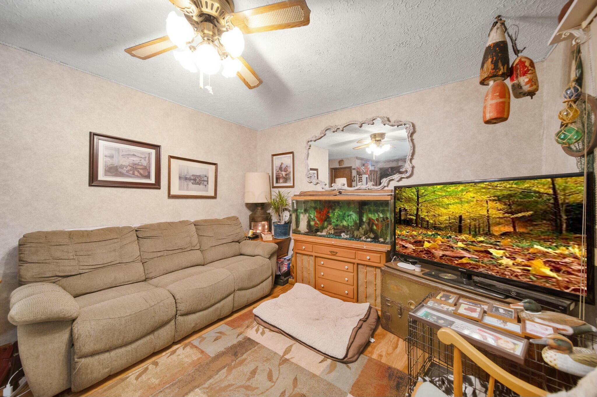 15153 Township Road 493, Thornville, Ohio image 13