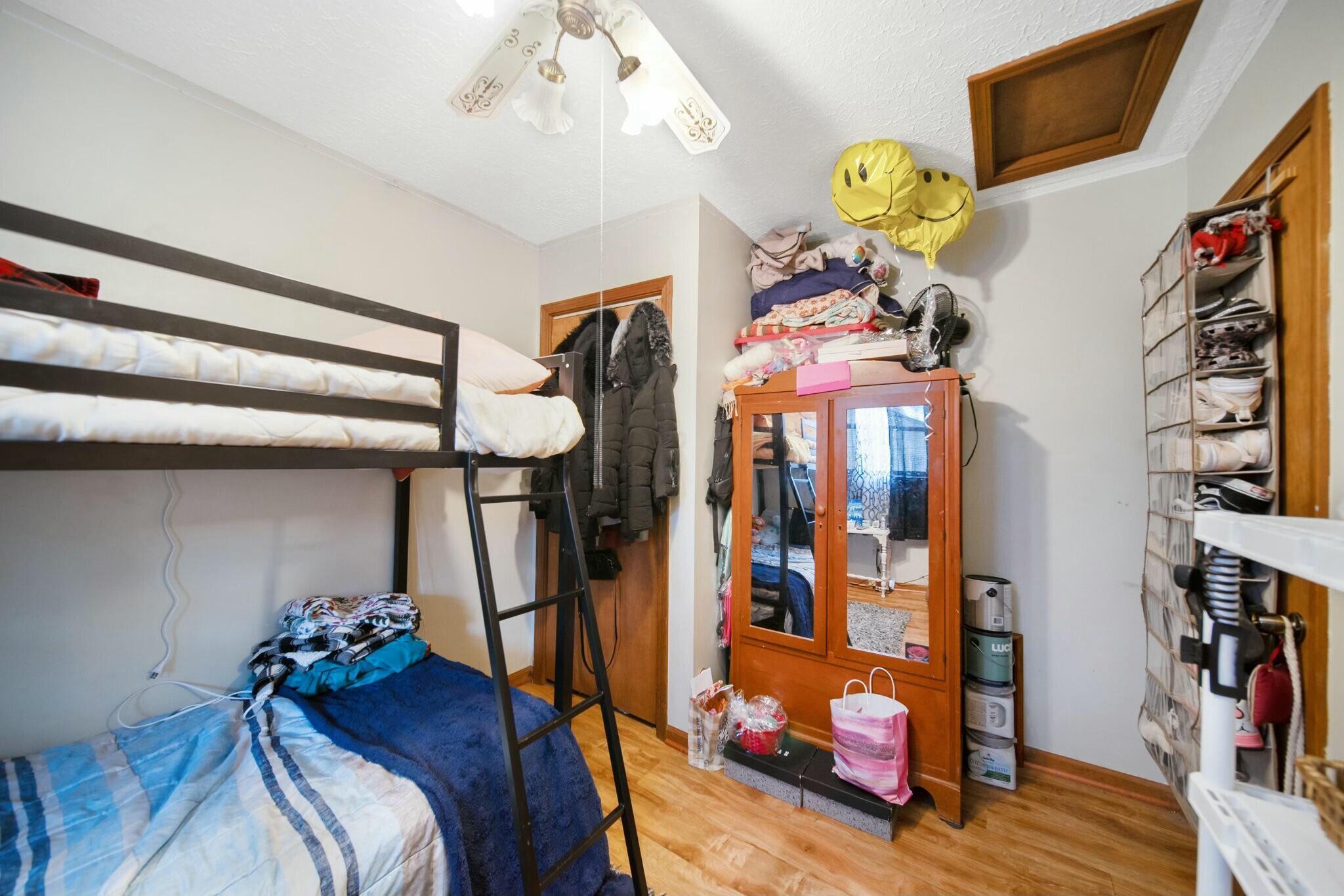 15153 Township Road 493, Thornville, Ohio image 20