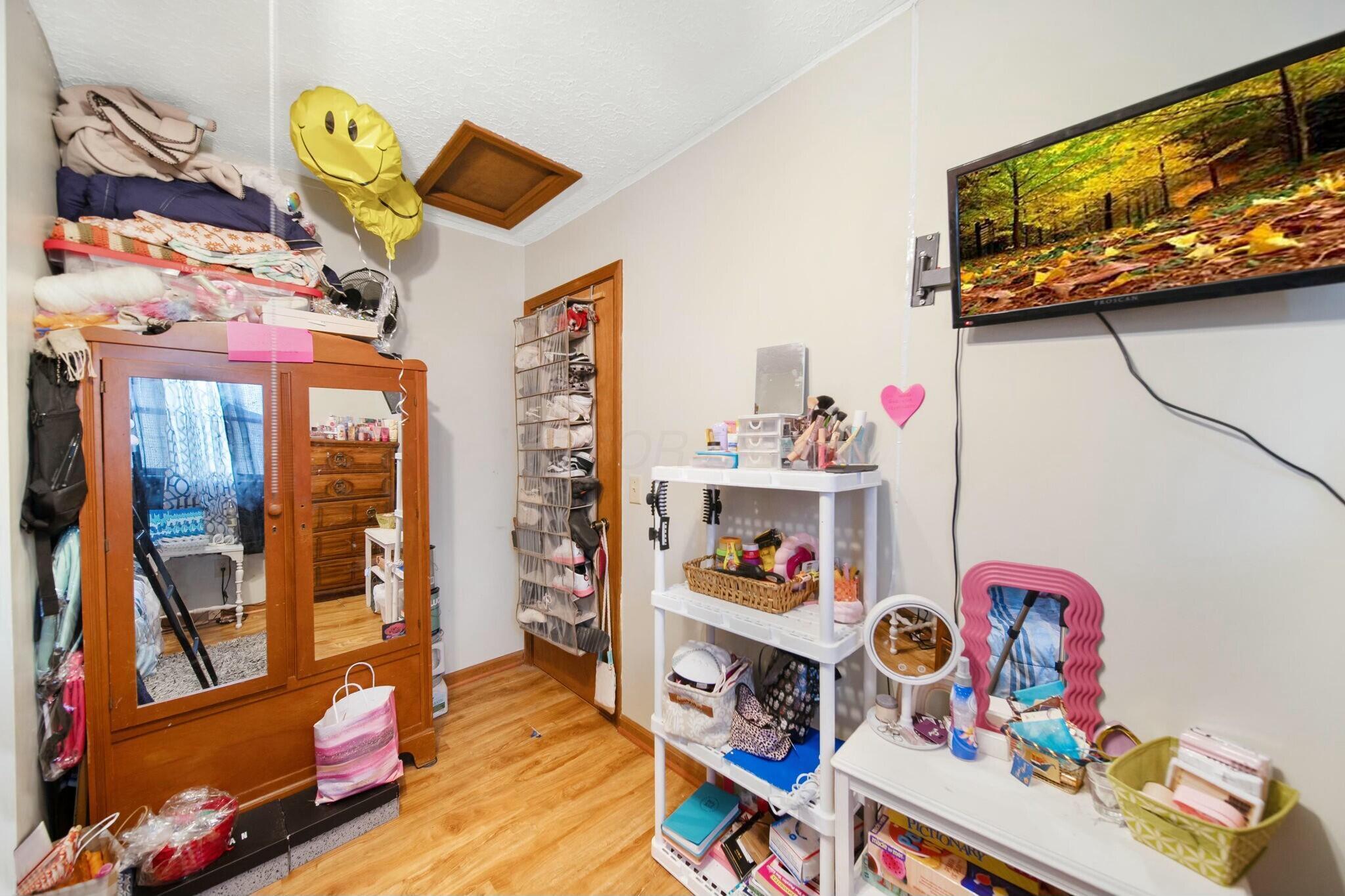 15153 Township Road 493, Thornville, Ohio image 21