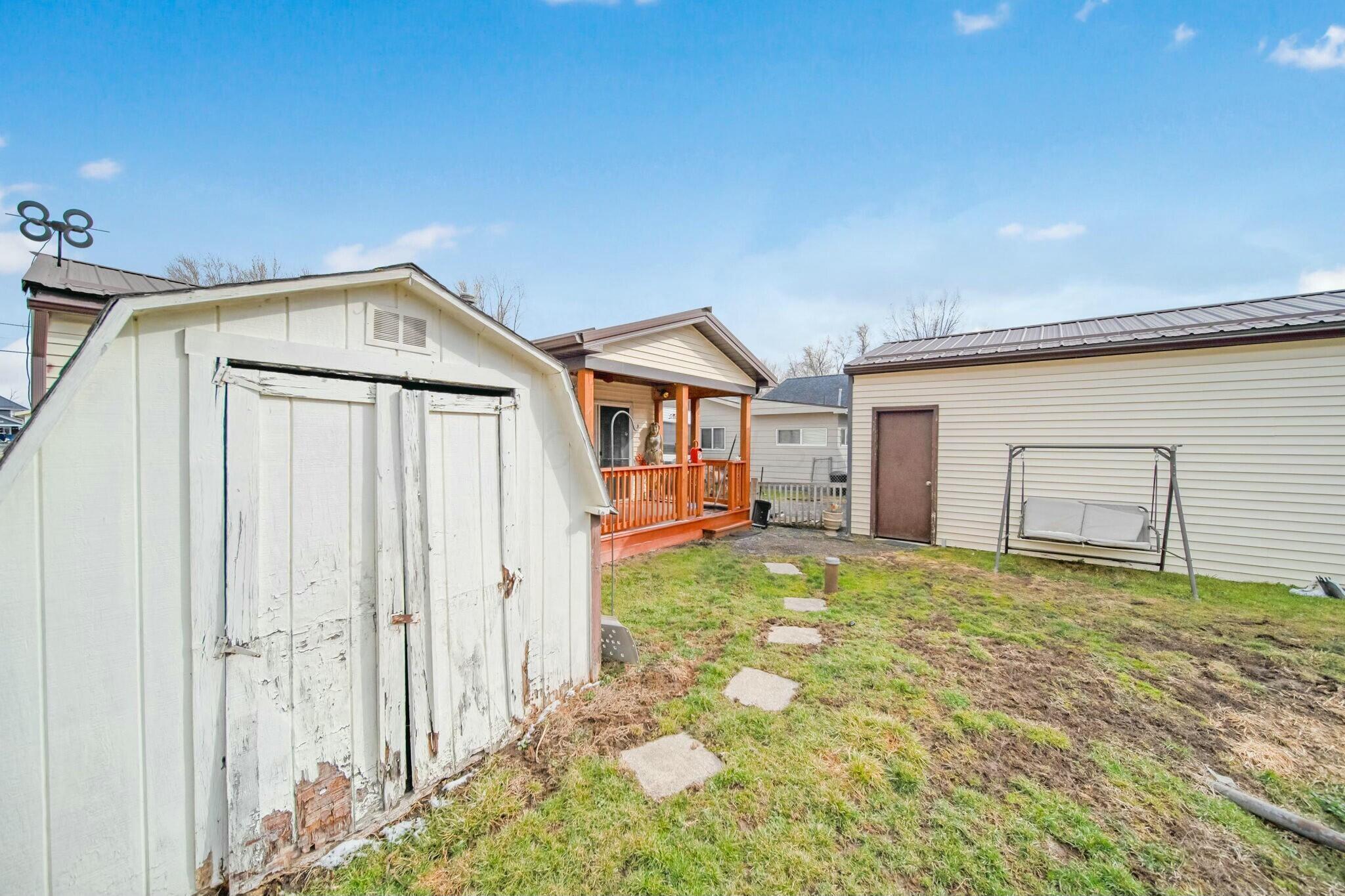 15153 Township Road 493, Thornville, Ohio image 34