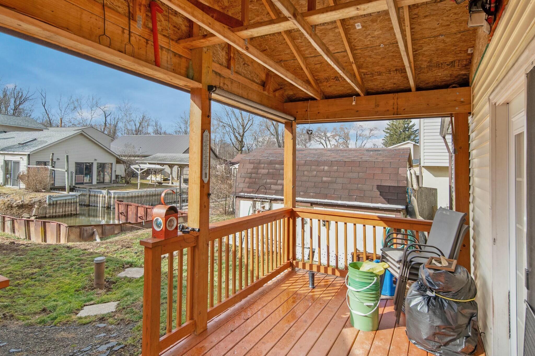 15153 Township Road 493, Thornville, Ohio image 36