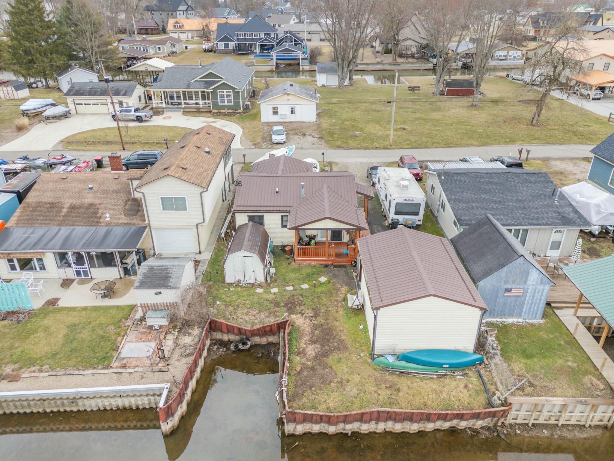 15153 Township Road 493, Thornville, Ohio image 4