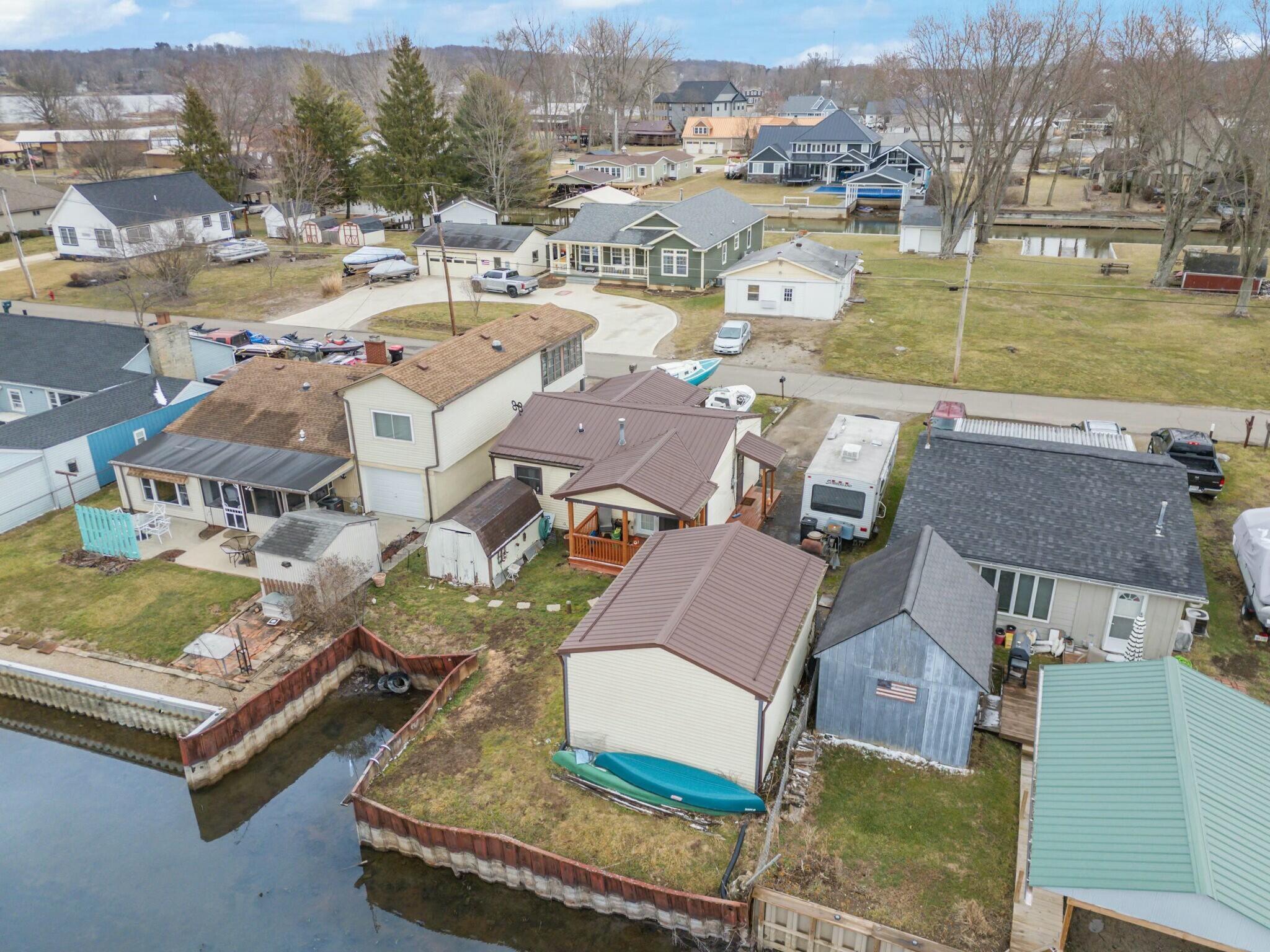 15153 Township Road 493, Thornville, Ohio image 25