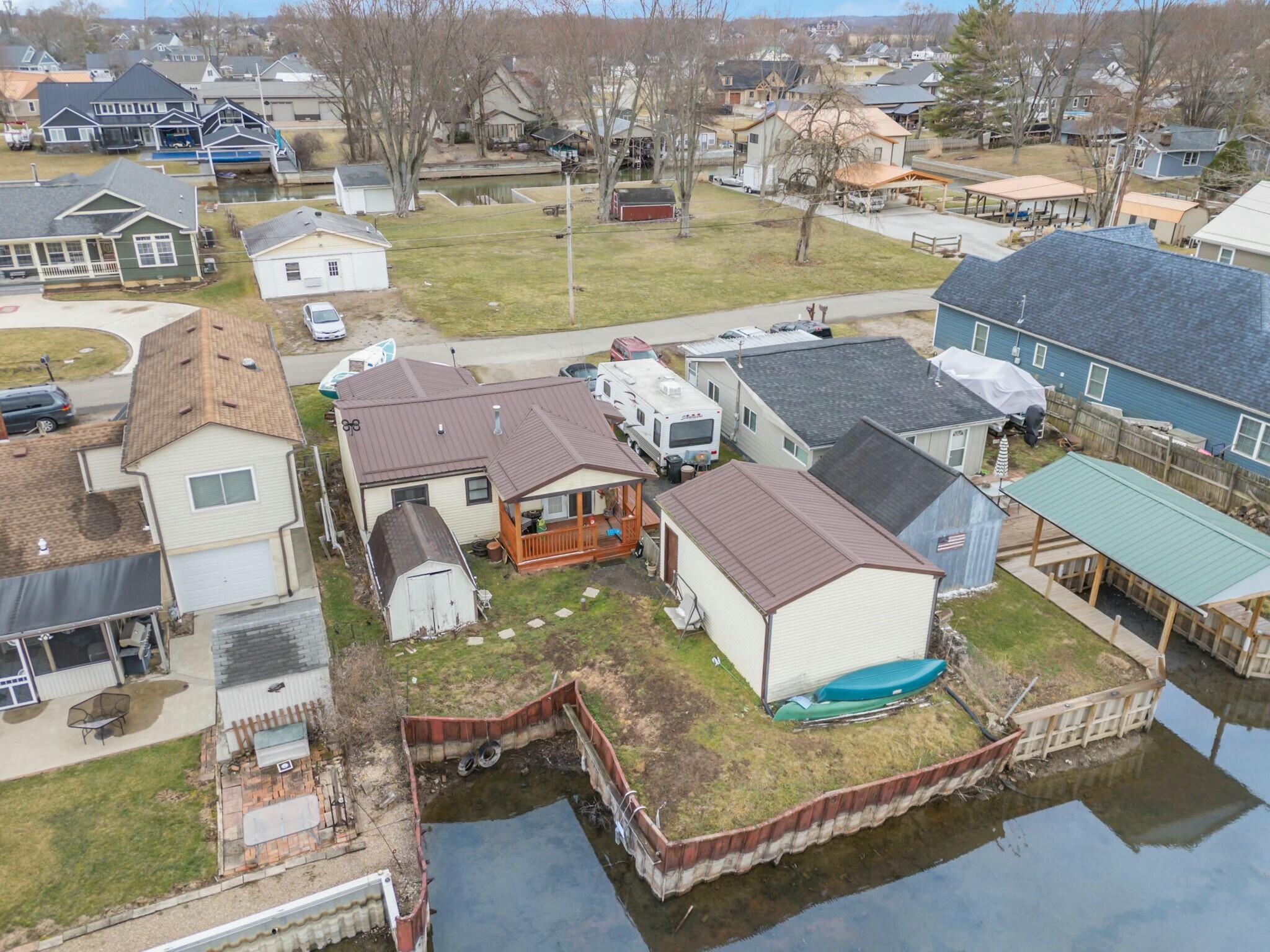 15153 Township Road 493, Thornville, Ohio image 26