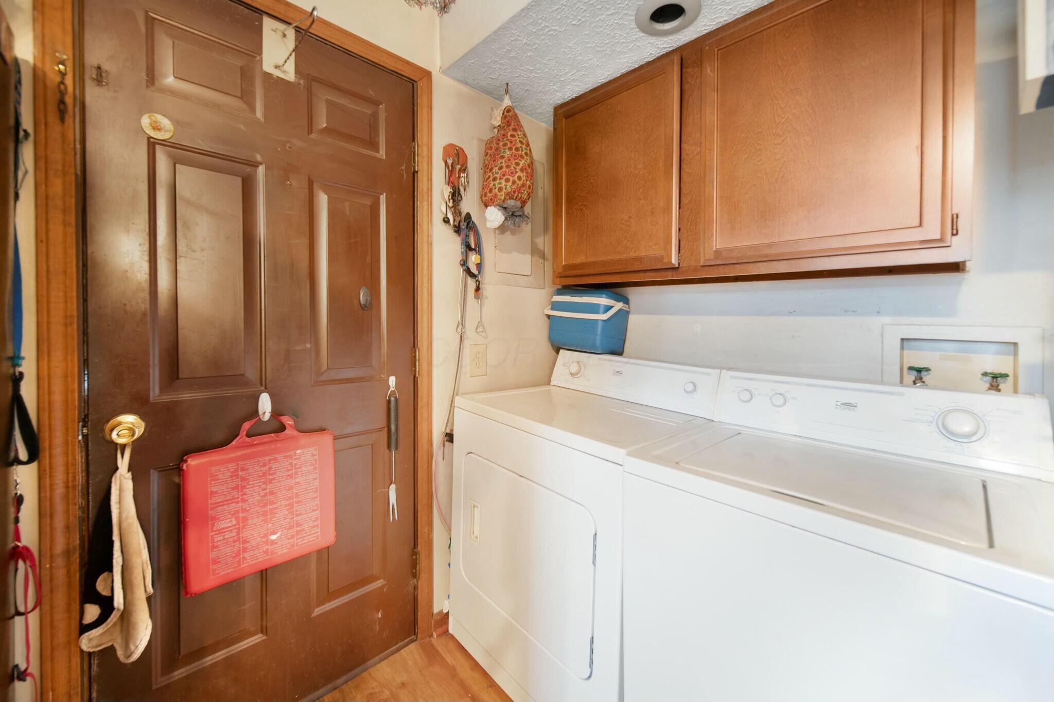 15153 Township Road 493, Thornville, Ohio image 22