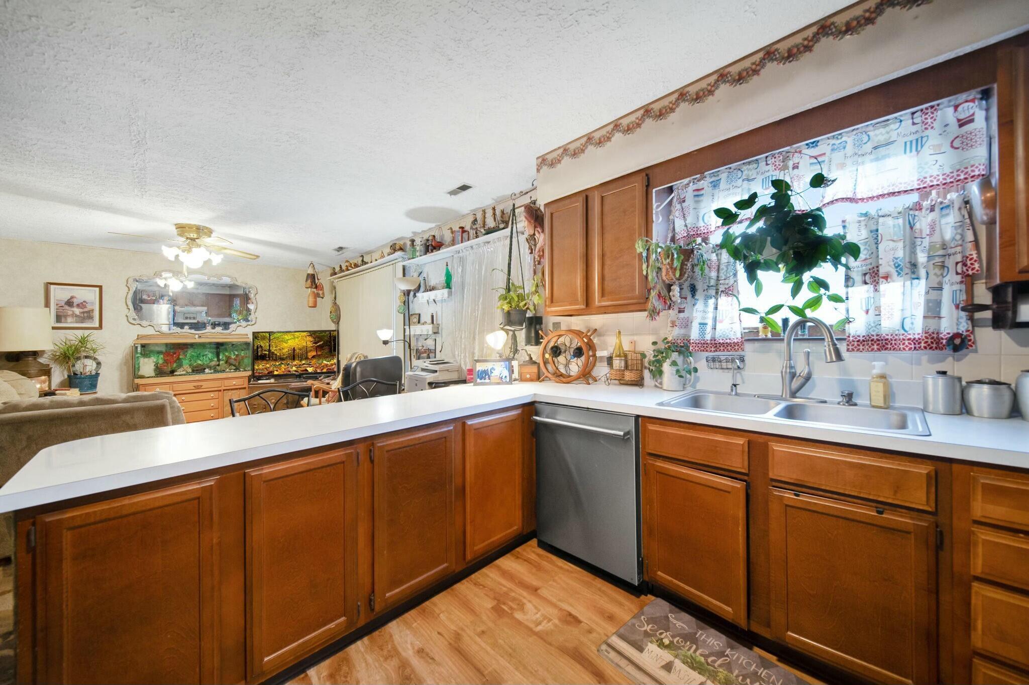 15153 Township Road 493, Thornville, Ohio image 10
