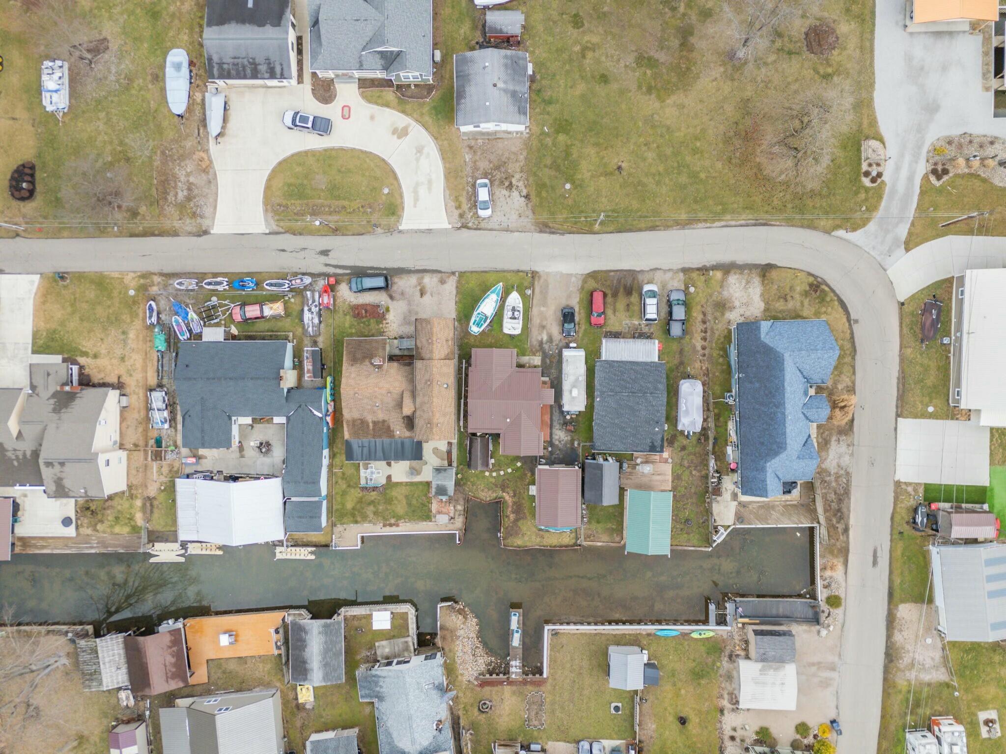 15153 Township Road 493, Thornville, Ohio image 30