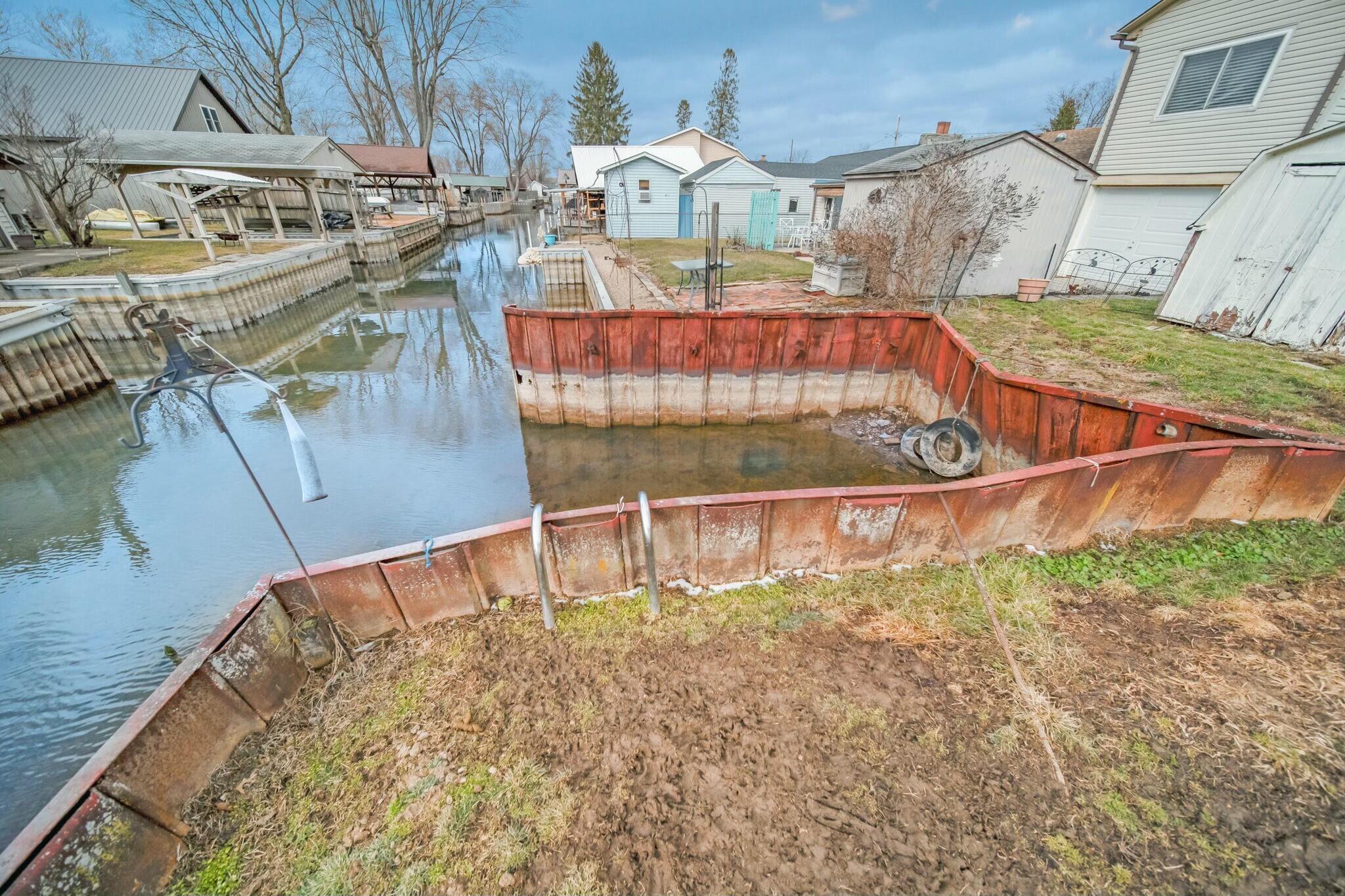 15153 Township Road 493, Thornville, Ohio image 39
