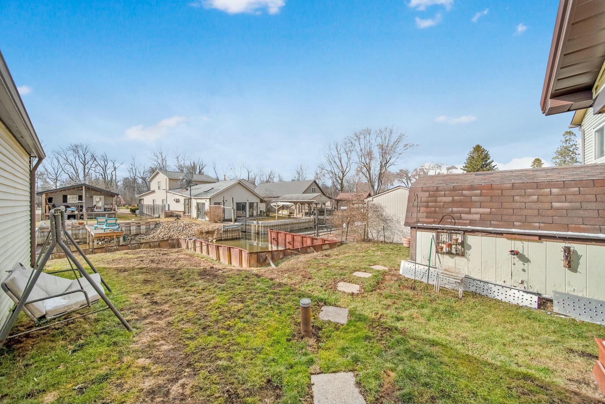 15153 Township Road 493, Thornville, Ohio image 38