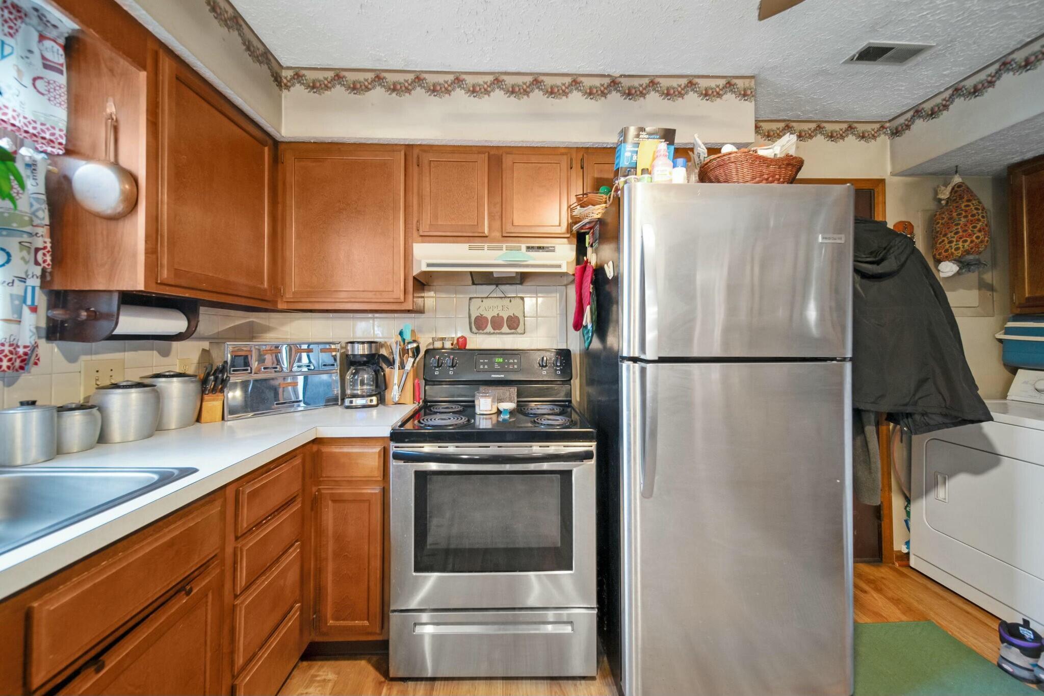 15153 Township Road 493, Thornville, Ohio image 8