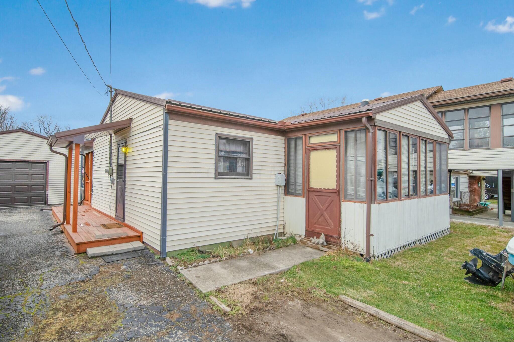 15153 Township Road 493, Thornville, Ohio image 5