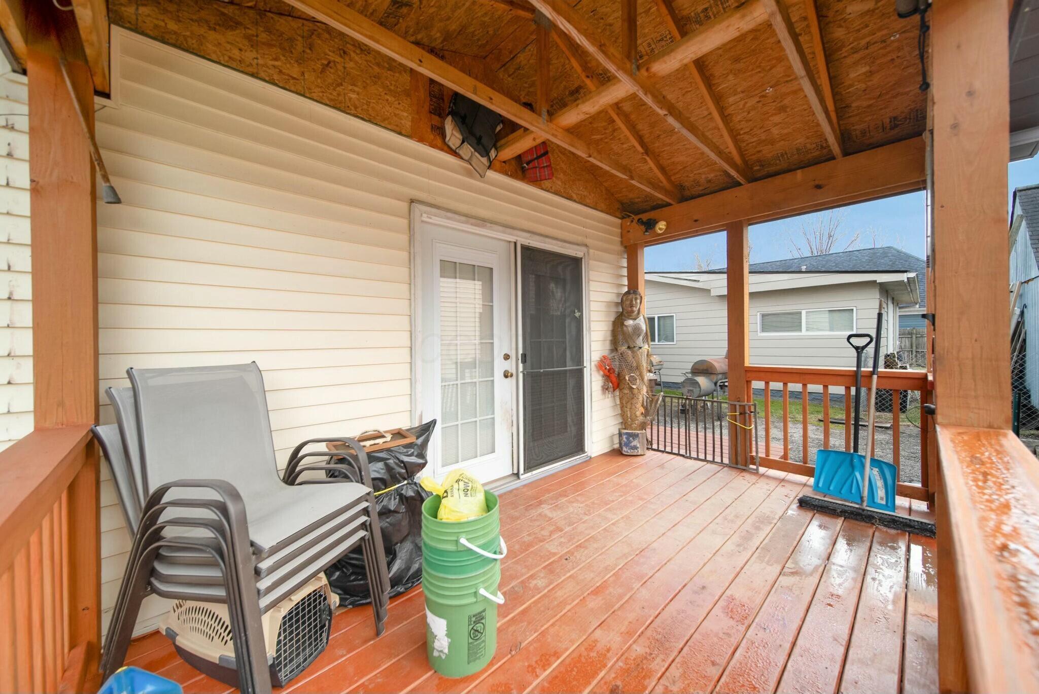 15153 Township Road 493, Thornville, Ohio image 35