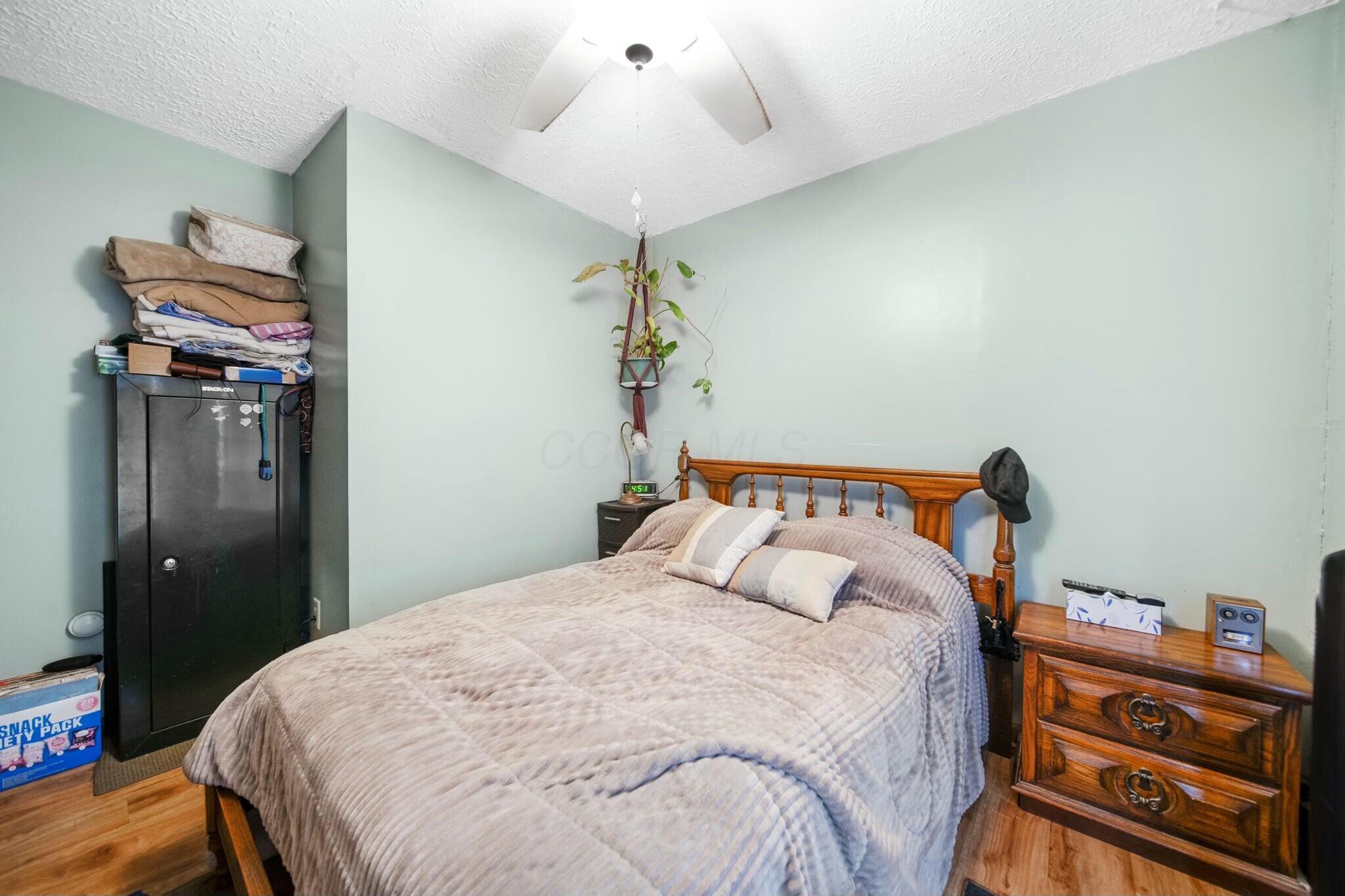 15153 Township Road 493, Thornville, Ohio image 18