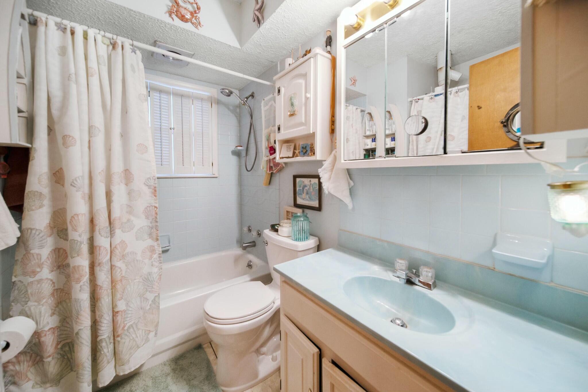 15153 Township Road 493, Thornville, Ohio image 23
