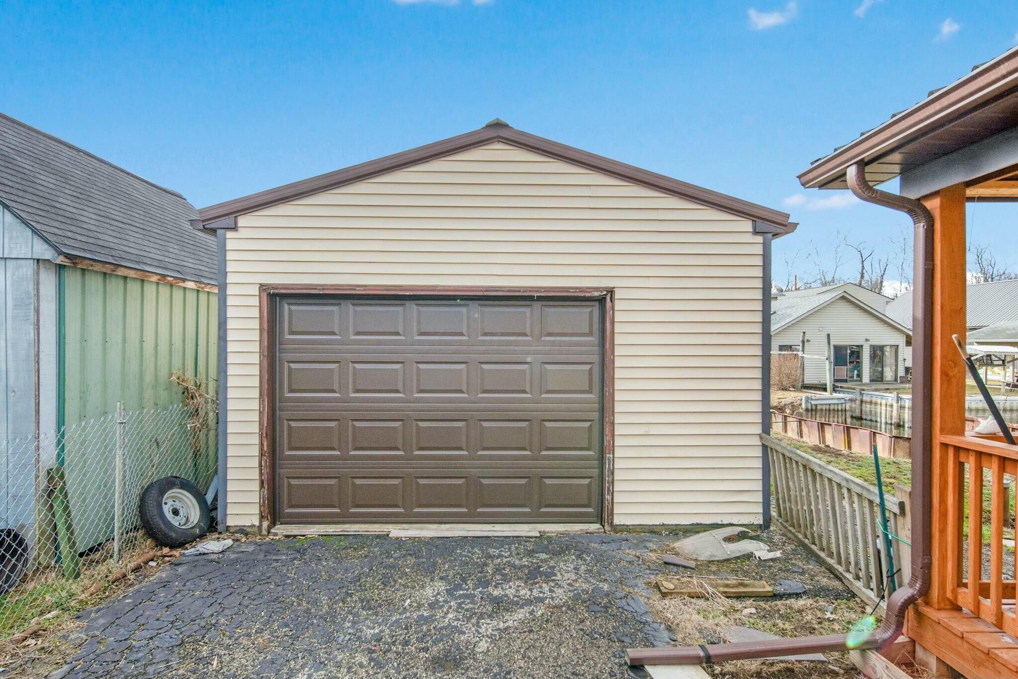 15153 Township Road 493, Thornville, Ohio image 37