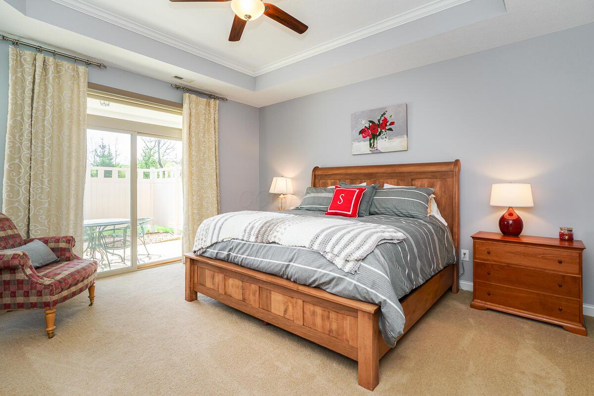 5614 Eventing Way, Hilliard, Ohio image 13