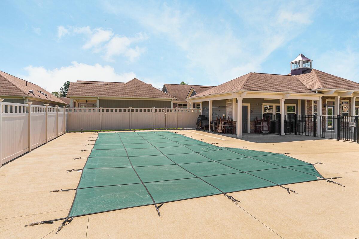 5614 Eventing Way, Hilliard, Ohio image 26